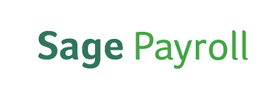 A Guide To Sage 100 Payroll Options | DWD Technology Group