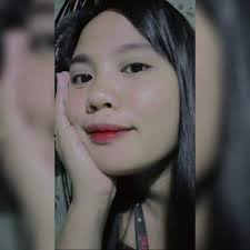 Sheilla Mae B. Atienza