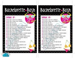 Bachelorette Party Game I Spy Pool Edition Instant Download Etsy Bachelorette Pool Party Bachelorette Party Games Bachelorette Party