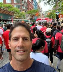 Jason Meggs's Instagram, Twitter & Facebook