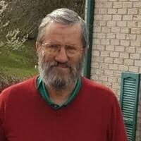 z Obituary Ad Top Archives