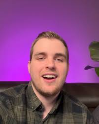 Actor, producer, and our good friend, Alan Boell, joined us for our  reaction to The Last of Us Ep. 2 and I think it's safe to say we had a good  time.