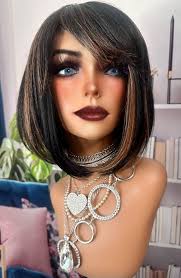 NICE & SIMPLE for beginners