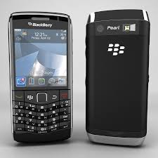 Start by requesting your mep unlock code and following t. Maya Blackberry Pearl 9100