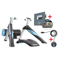 Instead of using a handlebar computer you train by connecting the vortex quickly and easily to the tacx apps or third party software. Range Stop By Four Tacx Trenazer Vortex Smart Tacx Trainer Foodwithflight Com