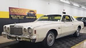 Image result for Taxi Yellow 1977 Chrysler