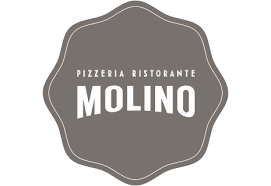 Choose free vectors, fonts and icons to design your own logo. Pizzeria Molino Genf Balexert Geneve Italian Style Pizza Italian Order Takeaway Food Eat Ch