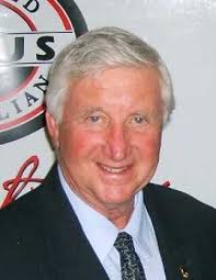 Rural identities named in 2018 Queen's Birthday honours