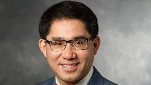 Quan Nguyen's Instagram, Twitter & Facebook