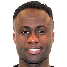 Diego Ceballos FM 2021 Profile, Reviews