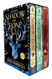 Libro boulevard pdf | libro gratis from www.martinturnbull.com. The Shadow And Bone Trilogy Boxed Set Shadow And Bone Siege And Storm Ruin And Rising Mobi Epub Pdf Txt Kindle Ebook Free Download Author Leigh Bardugo Go To Read