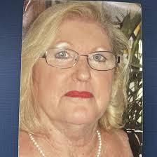 Obituary information for Cynthia McIntosh Stormant