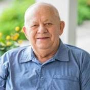 Bender Family Obituaries