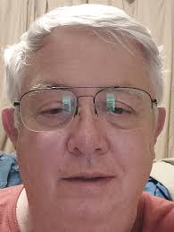 Living conditions at Udorn in 1970s