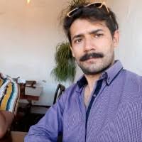 100+ "Moises Raul" profiles