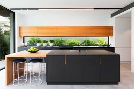 139 Boundary Street Clovelly Nsw 2031 Image 12 Cuisine