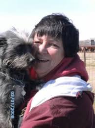 Kathleen "Kat" McCray Lee