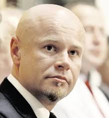 Prof. Adam Maciejewski otrzymał prestiżową nagrodę Godina