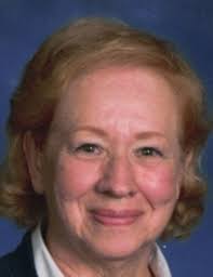 Rev. Eunice Carol Adkins Obituary September 27, 2022