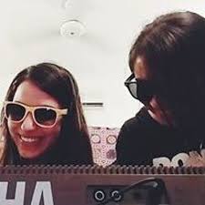 Stream Biryani Brothers