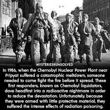 Aus wikipedia, der freien enzyklopädie. Chernobyl Disaster The World S Worst Nuclear Explosion Mysteriesrunsolved Chernobyl Disaster Chernobyl Nuclear Power Plant