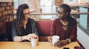 (i'm sorry about the death of your dog.) lo siento (i'm sorry (about it)). How To Say I M Sorry In 10 Different Languages