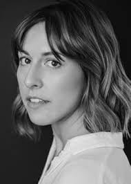 S T R A T F O R D F E S T I V A L 2 0 2 5