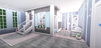 Bloxburg master bedrooms yahoo image search results with images. Click The Link For The Decal Codes 3 House Decorating Ideas Apartments Two Story House Design Tiny House Layout