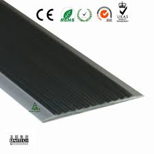 The minimum order is 3 square metres, (w2.00m x. Pvc Anti Slip Stair Nosing Sc60 China Vinyl Stair Carpet Tiles Stairs Made In China Com