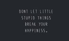 Engkau telah mengikatku di dalam dirimu & mengajar mataku untuk melihatmu, telingaku untuk mendengar setiap butir. Image Result For Ayat Jiwang Putus Cinta Meaningfulbeautyresults Erase Wrinkles Let It Be Happy