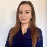 800+ profili według frazy „Márta”