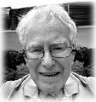 DAVID BARSON Obituary (2019)