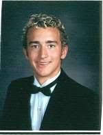 Grand Island Group Page Form