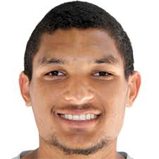 Michael Kargbo FM 2019 Profile, Reviews