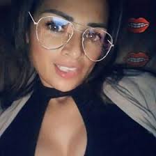 Sandra Linan (slinan61)