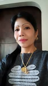 🤷🏾‍♂️💬 According to Elder, Frank W. Gibbs II of Turning Point Church,  Inc. (Millsboro, DE)... 'We've 6 months to mind our own business; and 6  months to leave other folk's business alone!'