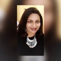 (pfsb) incorporated in 1997 and commenced business operation in 1998. Linkedin Namecard