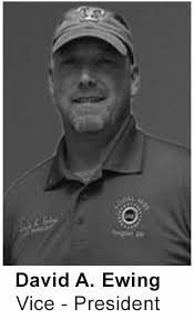 PRESS MEMBERS' MEMBERS' PRESS