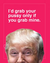 We did not find results for: Donald Trump Valentine S Day Cards Dangerous Minds