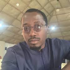 Friends should stay away from each other's partners