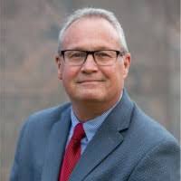 Neil Rudolph Email & Phone Number