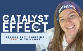 Sally Joy Wolf: Gratitude in the Face of Metastatic Cancer