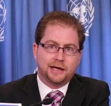 Es para mí un verdadero privilegio haber asumido el cargo de Cónsul de  México en Seattle el 1° de julio. Llego a enfrentar g