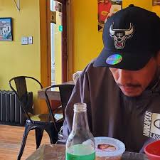Check spelling or type a new query. Pimento Jamaican Kitchen Whittier 18 Tips From 435 Visitors