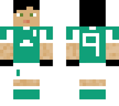 Interstellar ending space station interstellar ending space station. Kit 15 16 Minecraft Skins