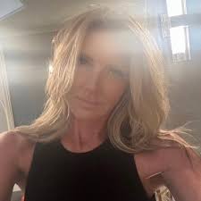 Brennan Counts (@brennan_counts)