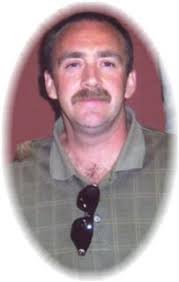 Obituary of Robert 'Bob' Douglas Lester