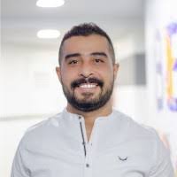 Adil Salim Email & Phone Number