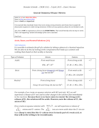 The greater the e° cell of a reaction the greater the driving force of electrons through the system, the more likely the reaction will proceed (more spontaneous). 99opcmxhaxwszm
