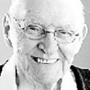 Search Kenneth Kerns Obituaries and Funeral Services